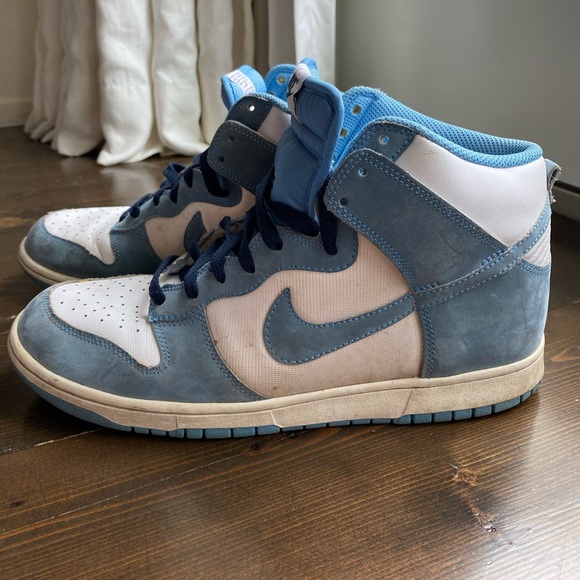 one of a kind air force ones